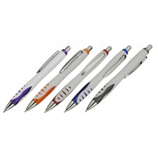 LEGEND PEN