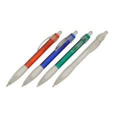 FROST PEN