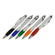 TRIO PEN