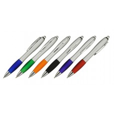 PIZZAZ PEN