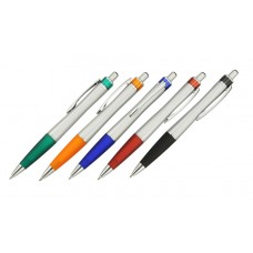 ICONIC PEN 