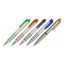 STENCIL PLASTIC PEN