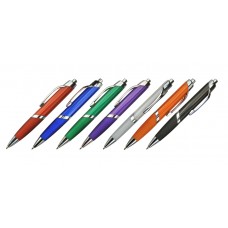 MIST BALLPOINT PEN 