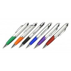 IQ PEN