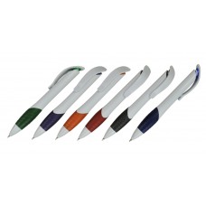 STYLE PEN  
