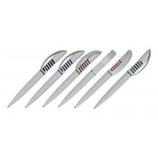 SENTINEL PEN