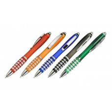 CELEBRITY PEN