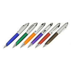 SONNET PEN 