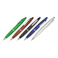 PRESTIGE PEN  