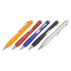 ELITE PEN   