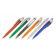 SABRE PEN
