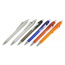 DART PEN 