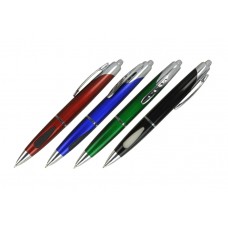 FOIL PEN