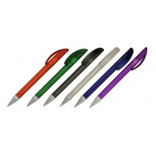 ICE PEN