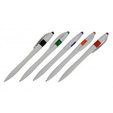 SHEER PEN