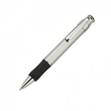 SEQUEL PEN