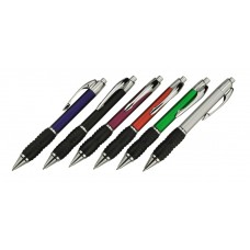 SERENE PEN
