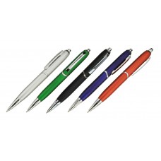 FLUORO PEN