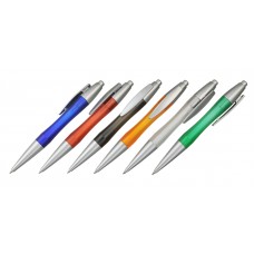SONIC PEN