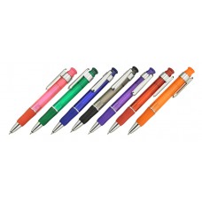 LUMINA PEN   