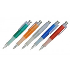 PLANET PEN