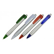 CLASSIC PEN 