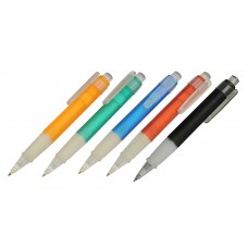 PLAYCARD PEN