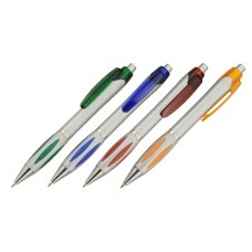 DALMOR PEN