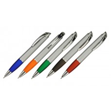 IDOL PEN