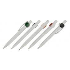 ENVIRO PEN