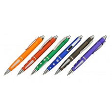 DOTTI PEN