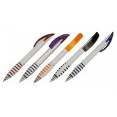 CHIC PEN