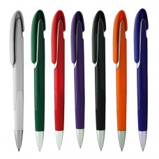 KEELY PEN