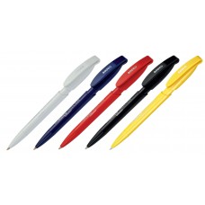 RODEO PEN