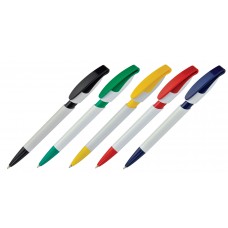 RODEO PEN