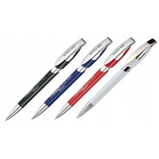 RODEO PEN