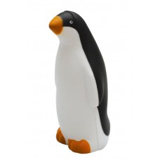 STRESS PENGUIN 