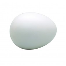 STRESS EGG WHITE