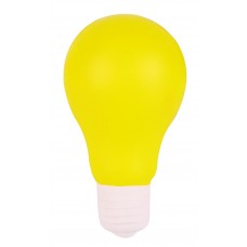 STRESS LIGHT BULB