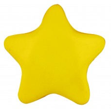 STRESS STAR 