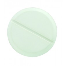 STRESS TABLET