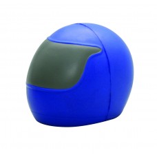 STRESS HELMET