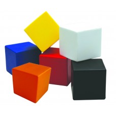 STRESS CUBE 