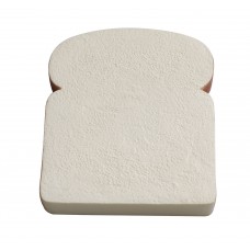 STRESS BREAD