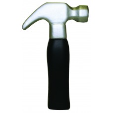STRESS HAMMER