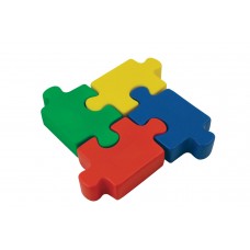 STRESS JIGSAW 