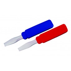 STRESS SCREW DRIVER