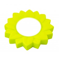 STRESS FLOWER