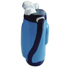 STRESS GOLF CLUB SET