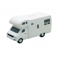STRESS MOBILE HOME/CARAVAN